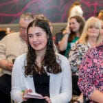 2025-young-women-of-distinction-scholarship-awards-ceremony_54549779460_l