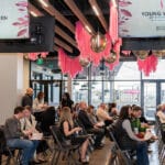 2025-young-women-of-distinction-scholarship-awards-ceremony_54549779510_l