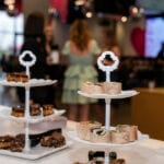 2025-young-women-of-distinction-scholarship-awards-ceremony_54549779515_l