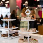 2025-young-women-of-distinction-scholarship-awards-ceremony_54549779520_l