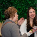 2025-young-women-of-distinction-scholarship-awards-ceremony_54549779600_l