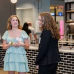 2025-young-women-of-distinction-scholarship-awards-ceremony_54549779635_l