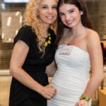 2025-young-women-of-distinction-scholarship-awards-ceremony_54549779650_l