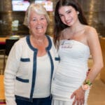 2025-young-women-of-distinction-scholarship-awards-ceremony_54549779660_l