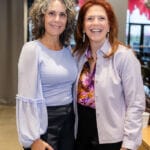 2025-young-women-of-distinction-scholarship-awards-ceremony_54549779720_l