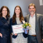 2025-young-women-of-distinction-scholarship-awards-ceremony_54549779820_l