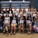 2025-young-women-of-distinction-scholarship-awards-ceremony_54549779930_l