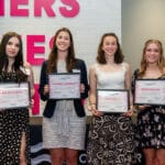 2025-young-women-of-distinction-scholarship-awards-ceremony_54549779970_l