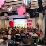 2025-young-women-of-distinction-scholarship-awards-ceremony_54549779980_l