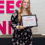 2025-young-women-of-distinction-scholarship-awards-ceremony_54549780020_l