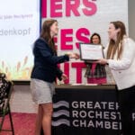 2025-young-women-of-distinction-scholarship-awards-ceremony_54549780035_l