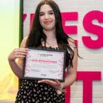 2025-young-women-of-distinction-scholarship-awards-ceremony_54549780070_l