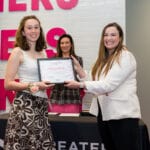 2025-young-women-of-distinction-scholarship-awards-ceremony_54549780090_l