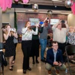 2025-young-women-of-distinction-scholarship-awards-ceremony_54549780140_l