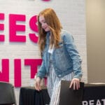 2025-young-women-of-distinction-scholarship-awards-ceremony_54549780220_l