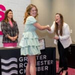 2025-young-women-of-distinction-scholarship-awards-ceremony_54549780280_l