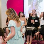 2025-young-women-of-distinction-scholarship-awards-ceremony_54549780285_l