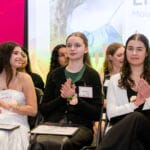 2025-young-women-of-distinction-scholarship-awards-ceremony_54549780290_l