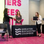 2025-young-women-of-distinction-scholarship-awards-ceremony_54549780355_l