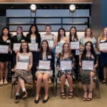 54549620119_7a3a4105fa_c