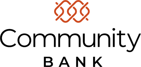 CBNALogo_V_RGB_(002)