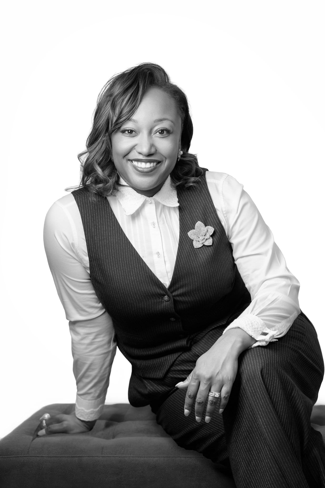 Candice Kellogg_Headshot