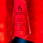 roc-athena-awards-2026_0003-web