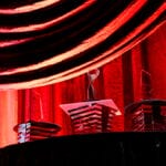 roc-athena-awards-2026_0004-web