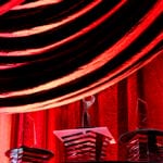 roc-athena-awards-2026_0006-web