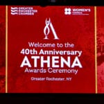 roc-athena-awards-2026_0007-web