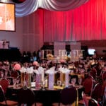 roc-athena-awards-2026_0009-web