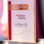 roc-athena-awards-2026_0010-web