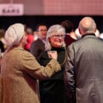 roc-athena-awards-2026_0016-web