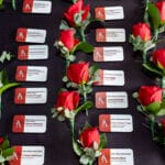 roc-athena-awards-2026_0020-web