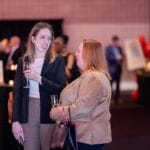 roc-athena-awards-2026_0022-web