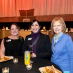 roc-athena-awards-2026_0024-web