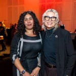 roc-athena-awards-2026_0027-web