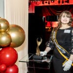 roc-athena-awards-2026_0030-web