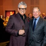 roc-athena-awards-2026_0032-web