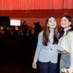 roc-athena-awards-2026_0034-web