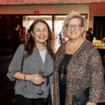 roc-athena-awards-2026_0046-web