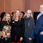 roc-athena-awards-2026_0049-web