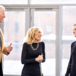 roc-athena-awards-2026_0055-web