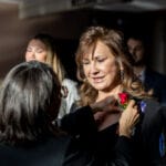 roc-athena-awards-2026_0057-web