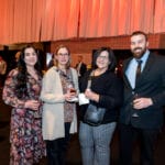 roc-athena-awards-2026_0061-web