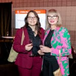 roc-athena-awards-2026_0063-web