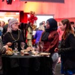 roc-athena-awards-2026_0068-web