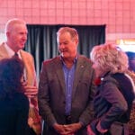 roc-athena-awards-2026_0071-web