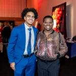 roc-athena-awards-2026_0076-web