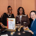 roc-athena-awards-2026_0077-web